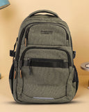 College Backpack