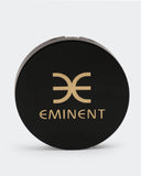 Eminent Compact Powder