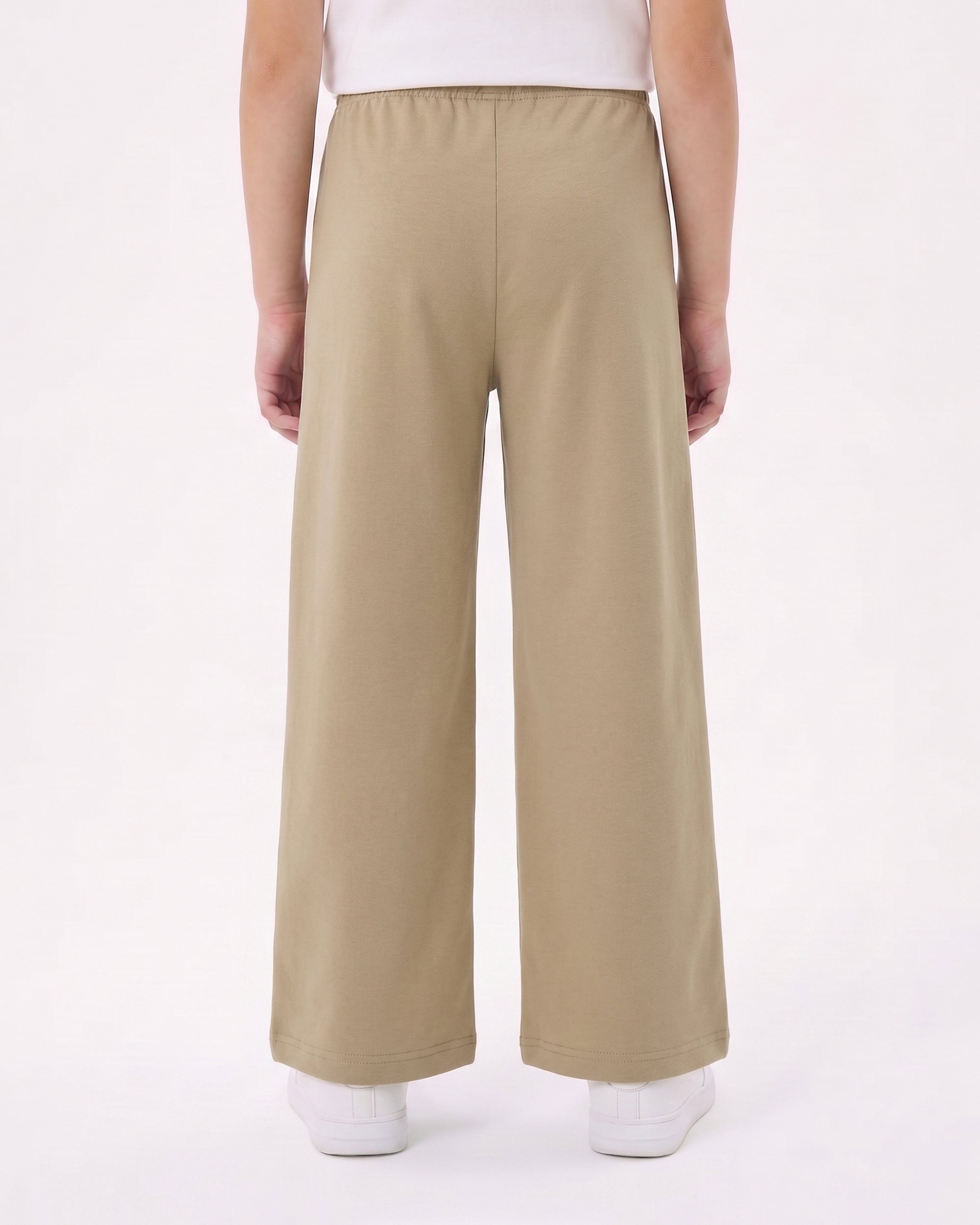 Eminent Girls' Trousers