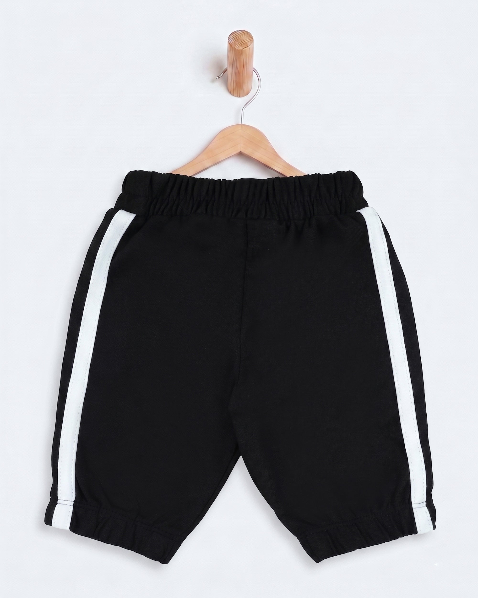 Eminent Newborn Night Trousers