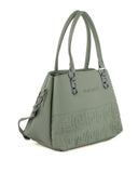Women's Bag, Women Bags, Chase Value, Chase Value