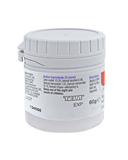 Sudocrem Antiseptic Healing Cream 60g