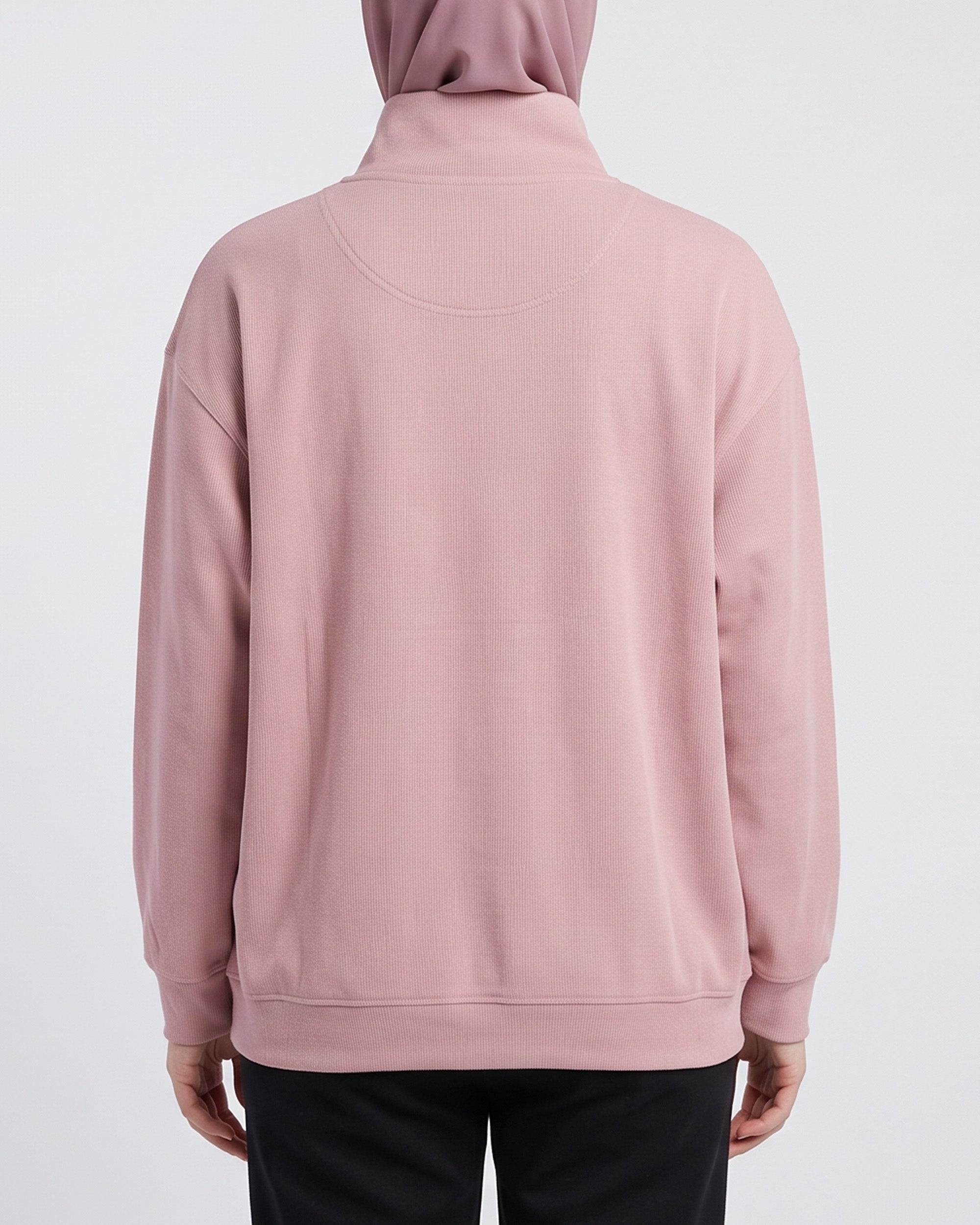 Eminent Women's Sweatshirt