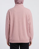 Eminent Women's Sweatshirt