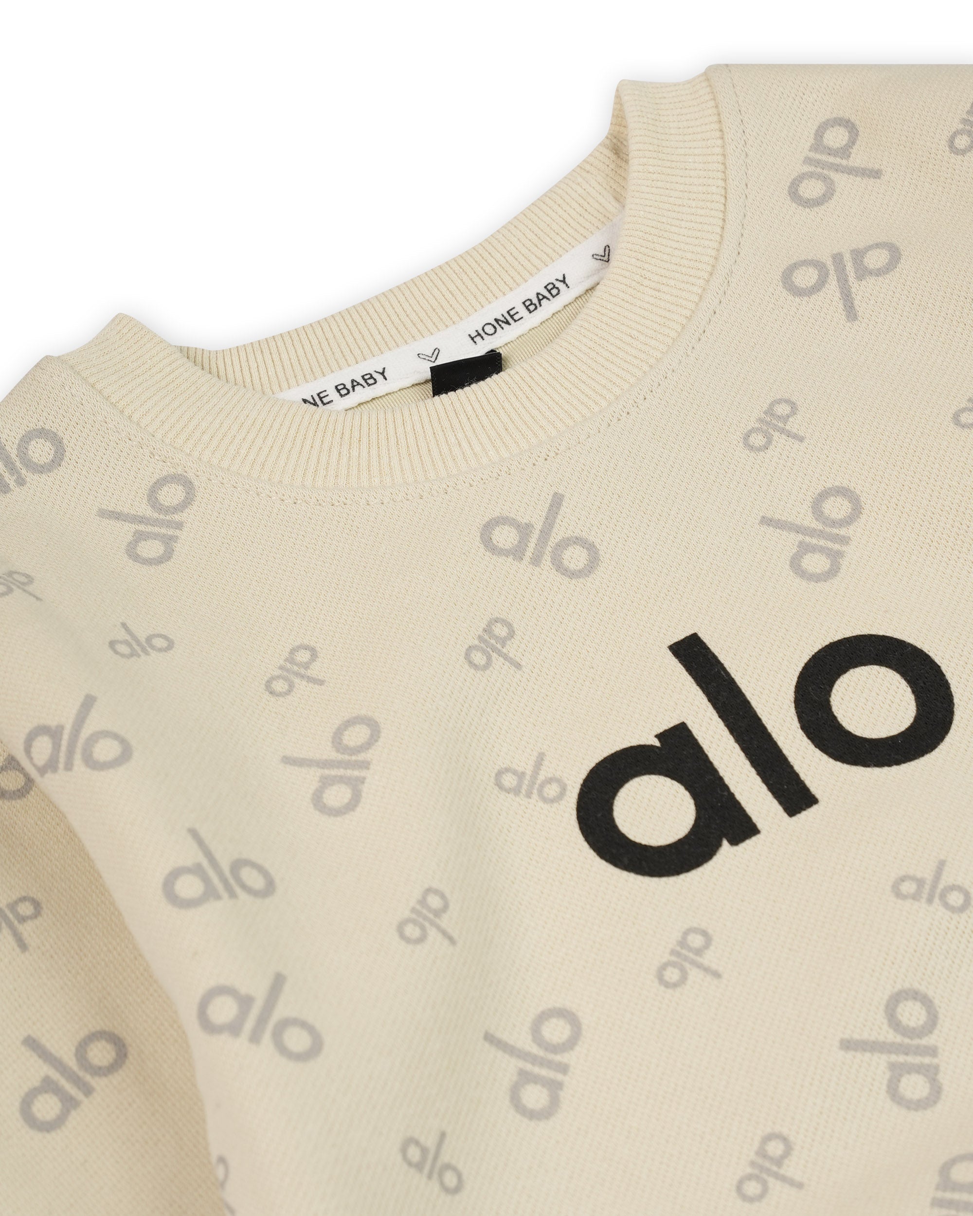 Boys Sweatshirt