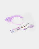 Bead Set