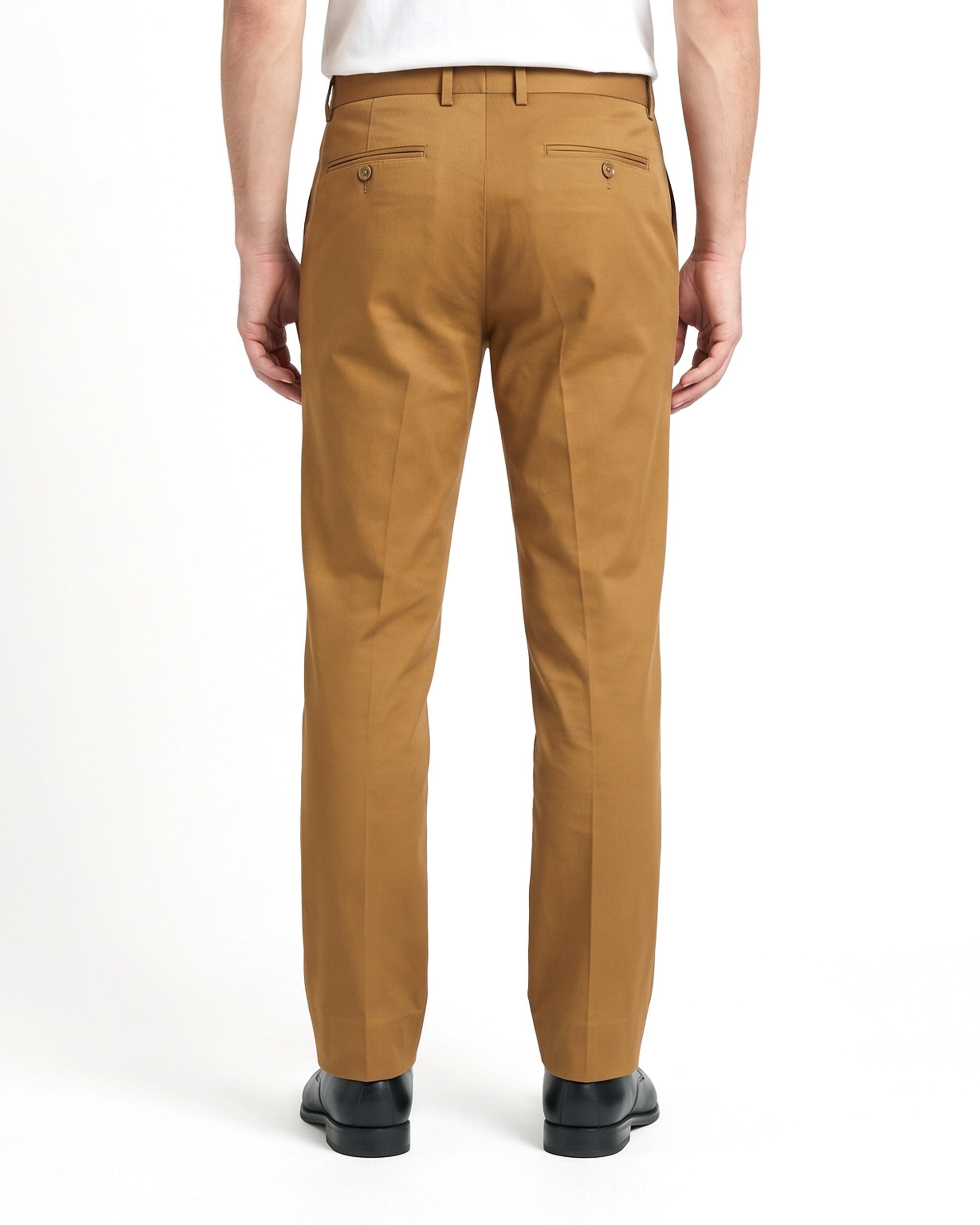Eminent Men's Formal Pants