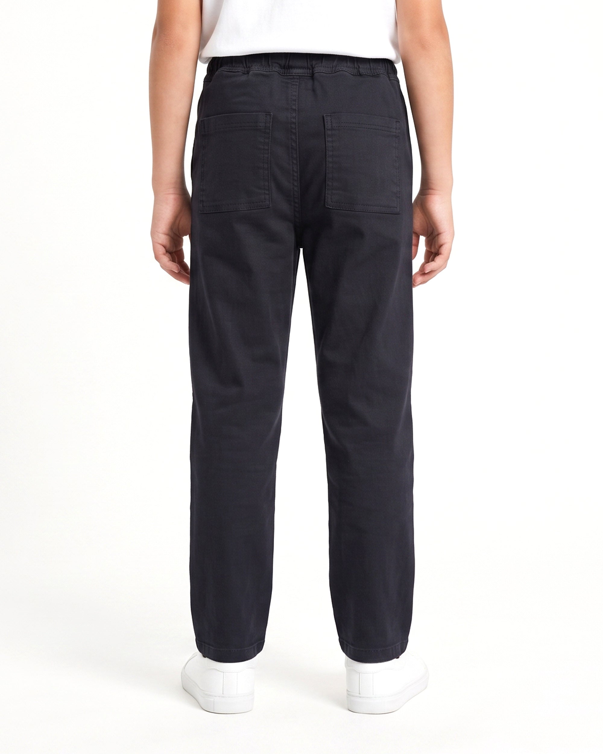 Eminent Boys' Trousers