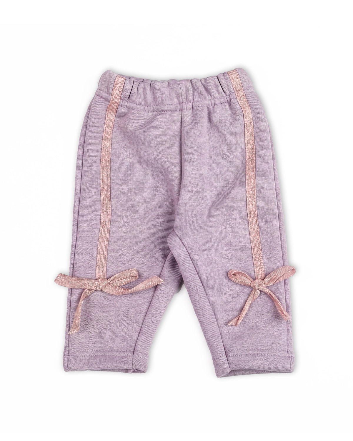 Newborn Girls Trousers