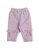 Newborn Girls Trousers
