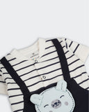 Eminent Newborn Boys' Romper