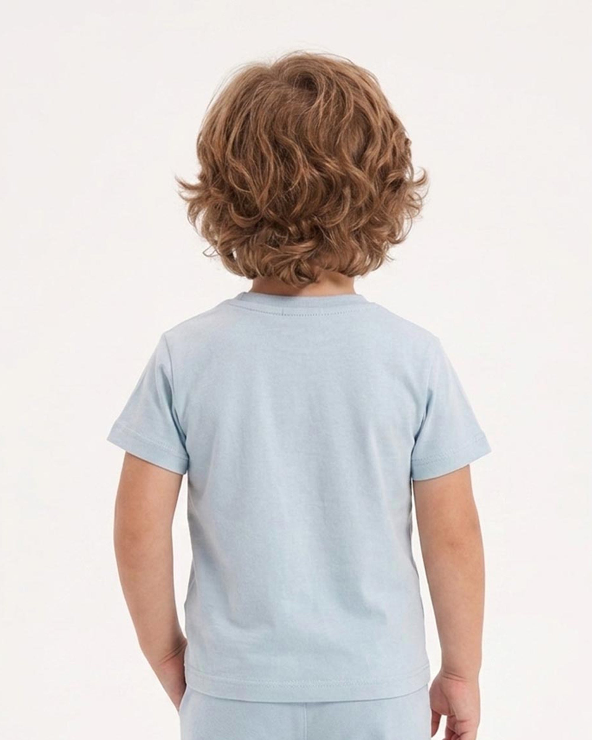 Eminent Boys' T-Shirt
