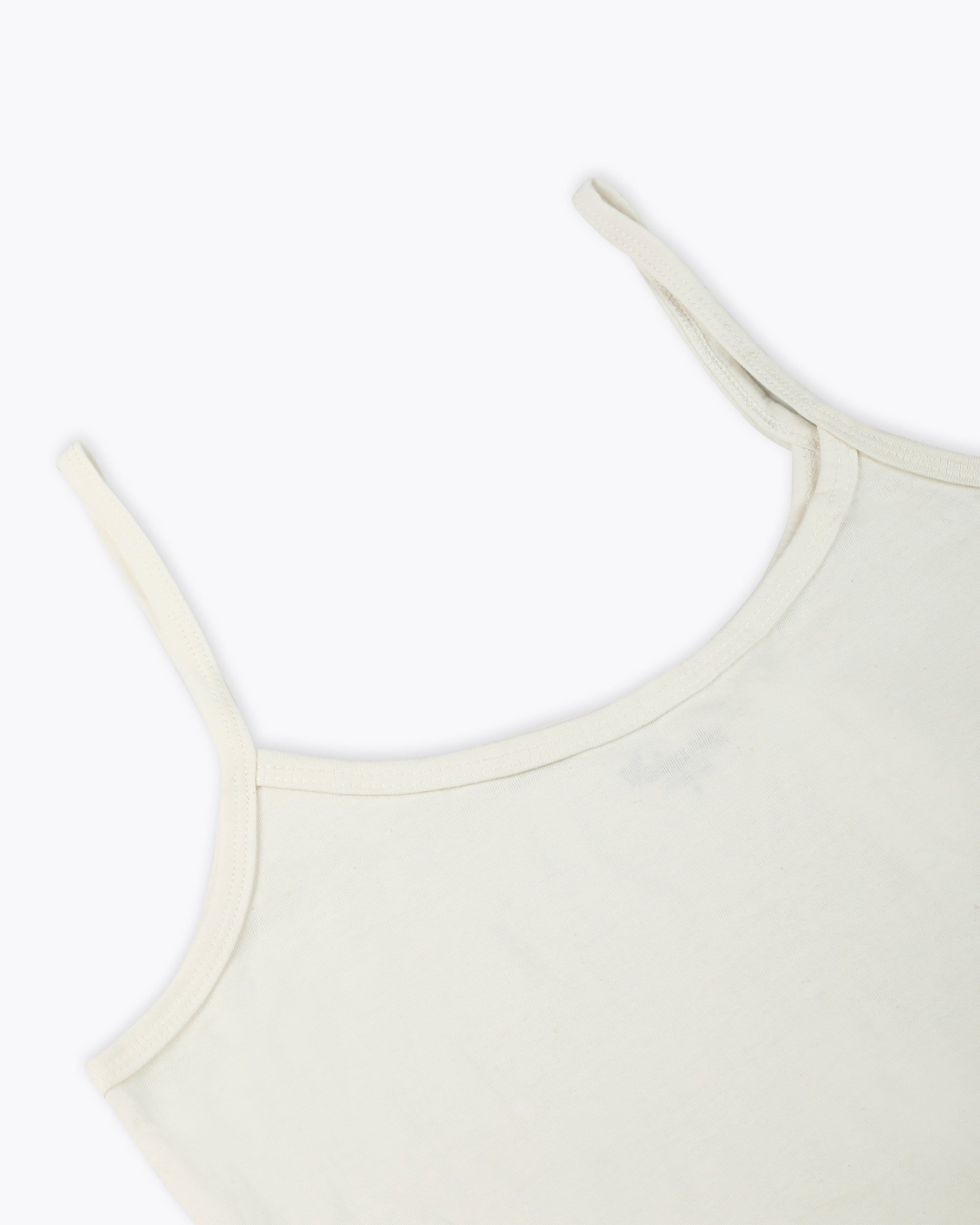Valuables Women's Camisole