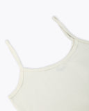 Valuables Women's Camisole