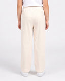 Eminent Girls Knitted Night Trousers
