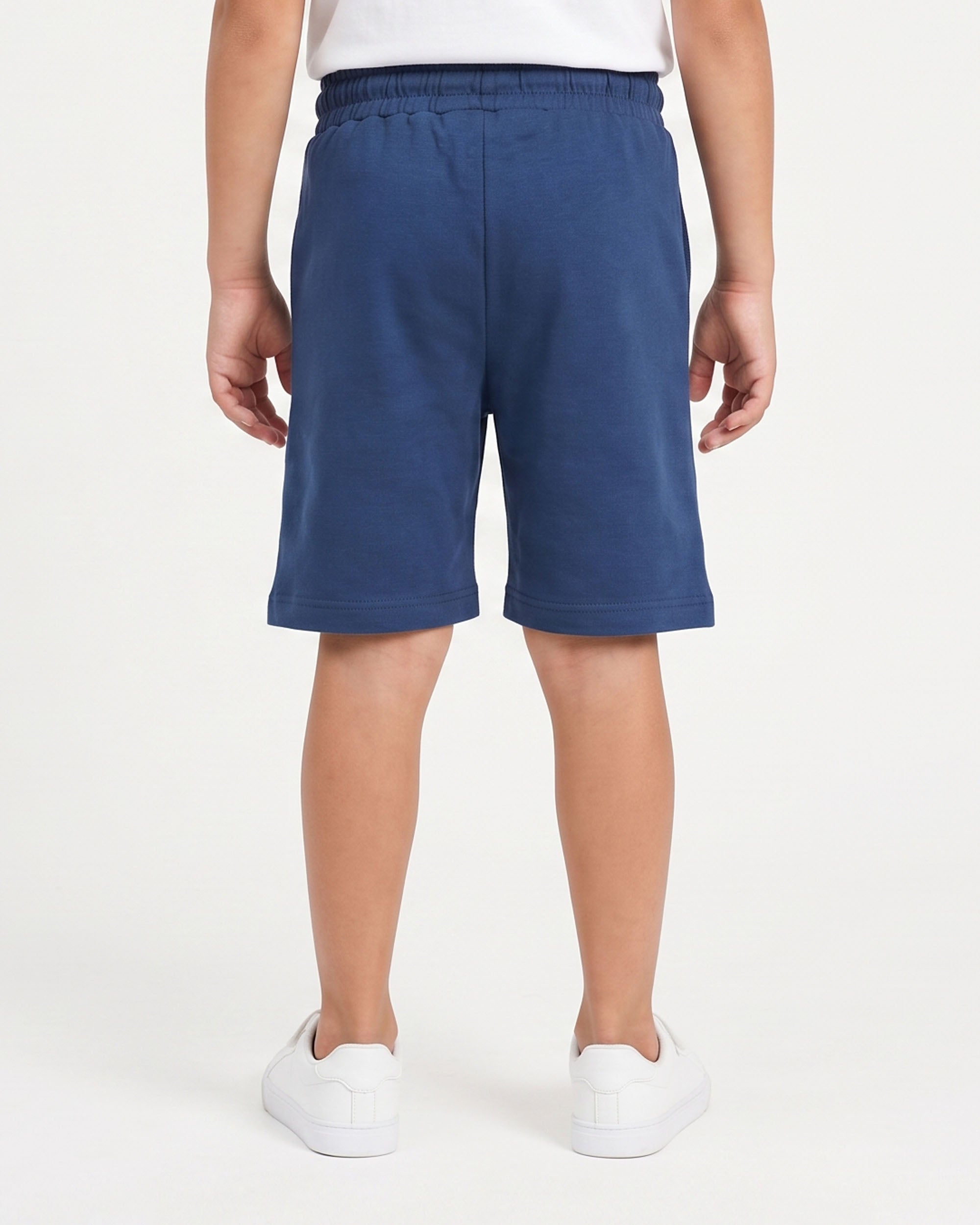 Eminent Boys' Shorts