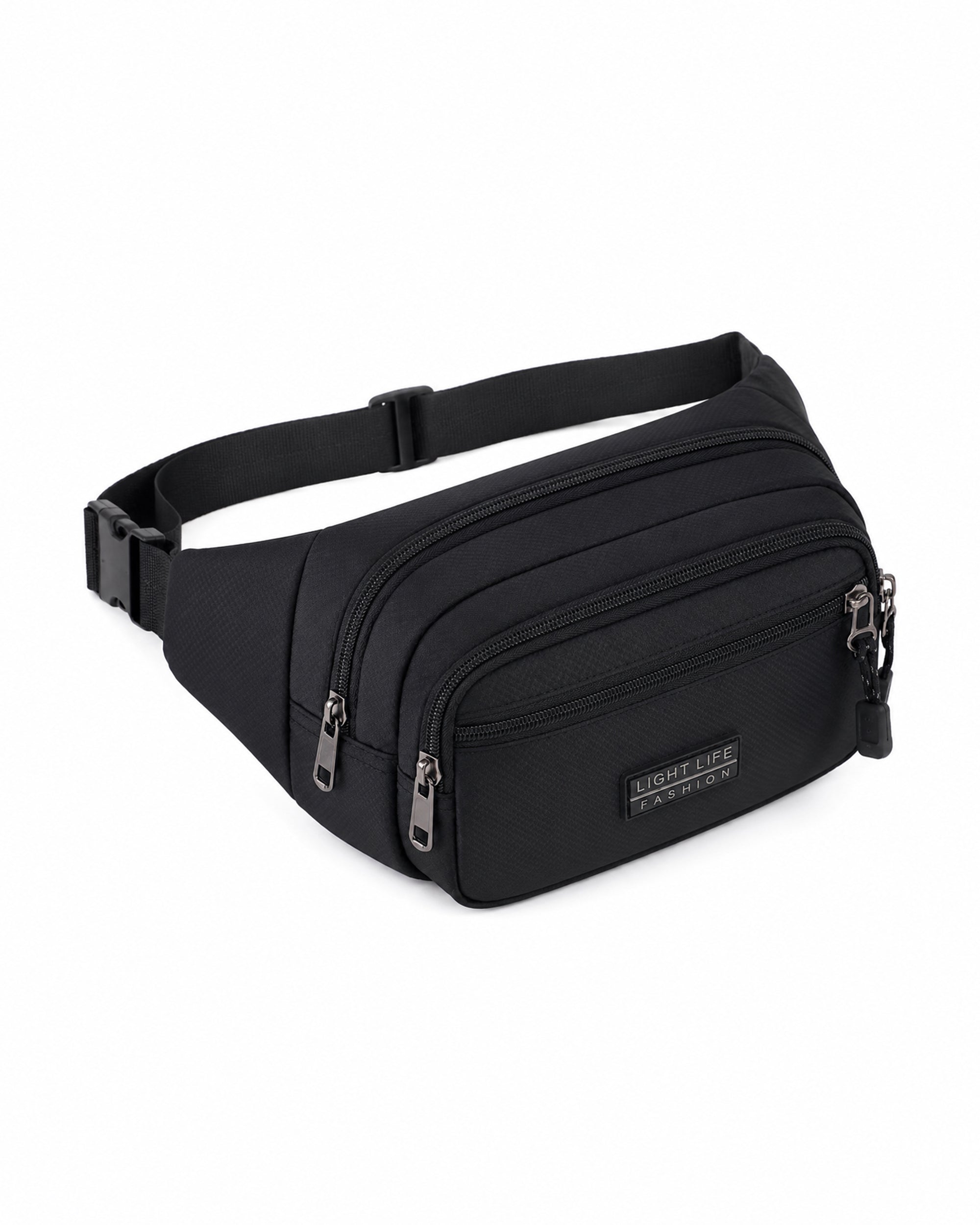 Men's Waist Pouch