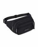 Men's Waist Pouch