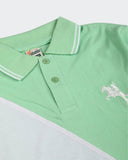 Valuables Boys Polo T-Shirt