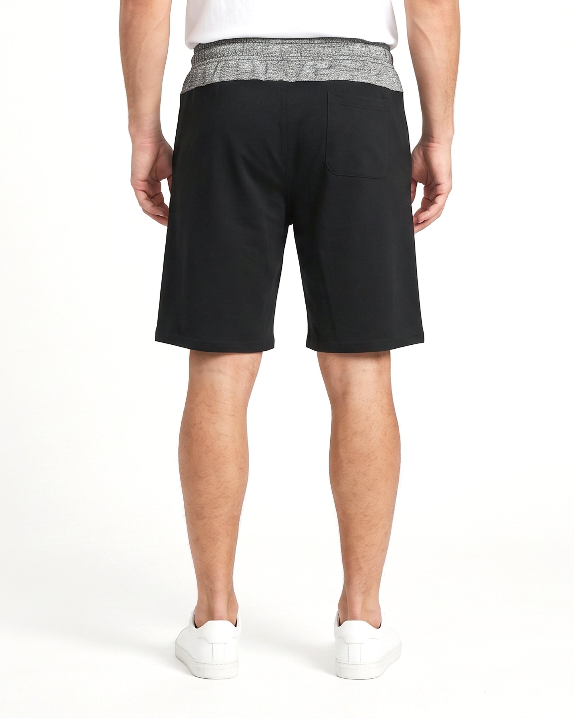 Eminent Men's Shorts
