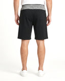 Eminent Men's Shorts