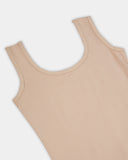 Eminent Girls' Camisole