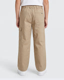 Eminent Boys Woven Cotton Pants