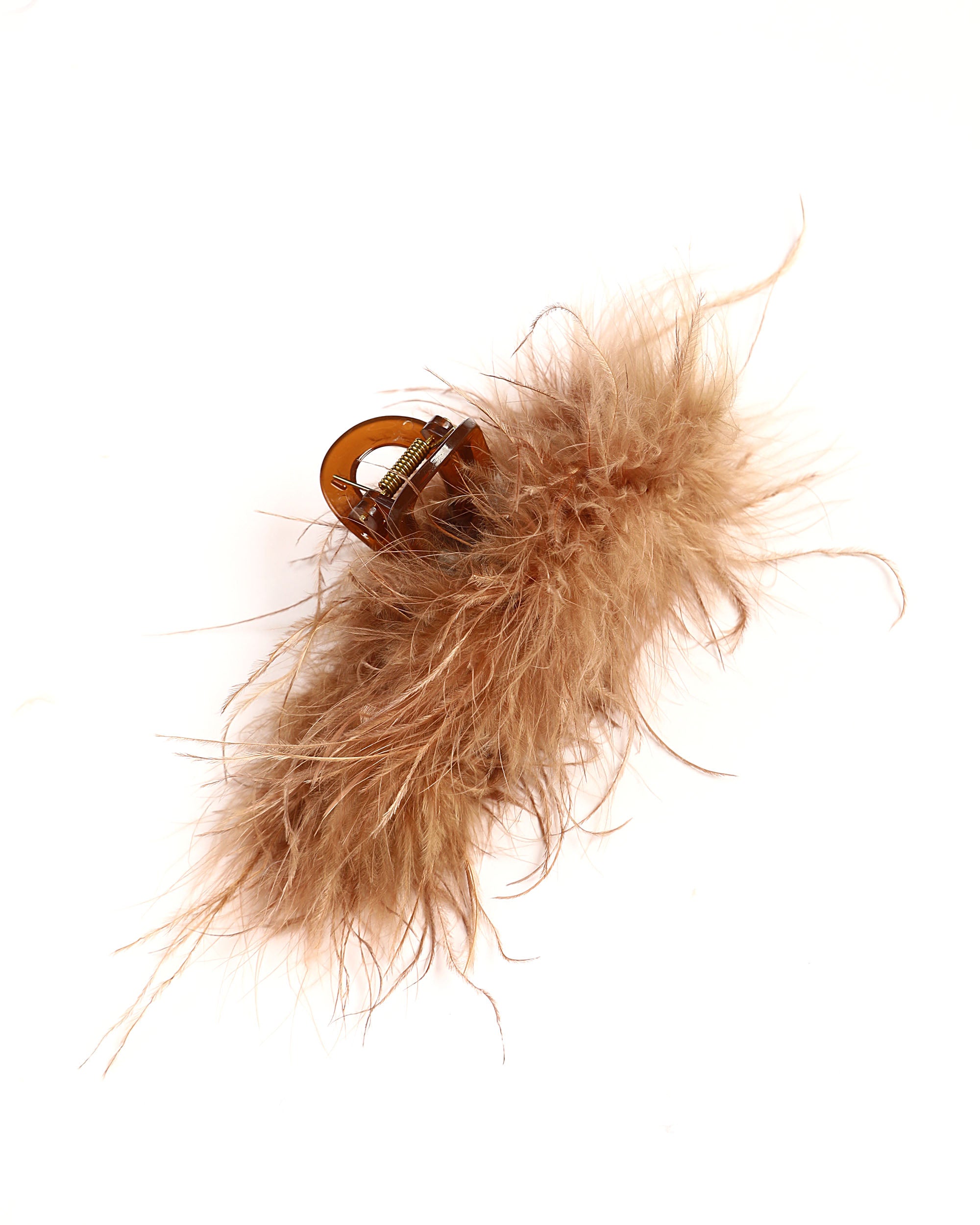 Eminent Hair Catcher