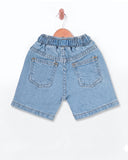 Eminent Newborn Boys' Shorts