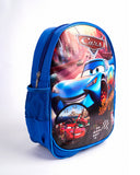 Kids Character Backpack - 13 Inches