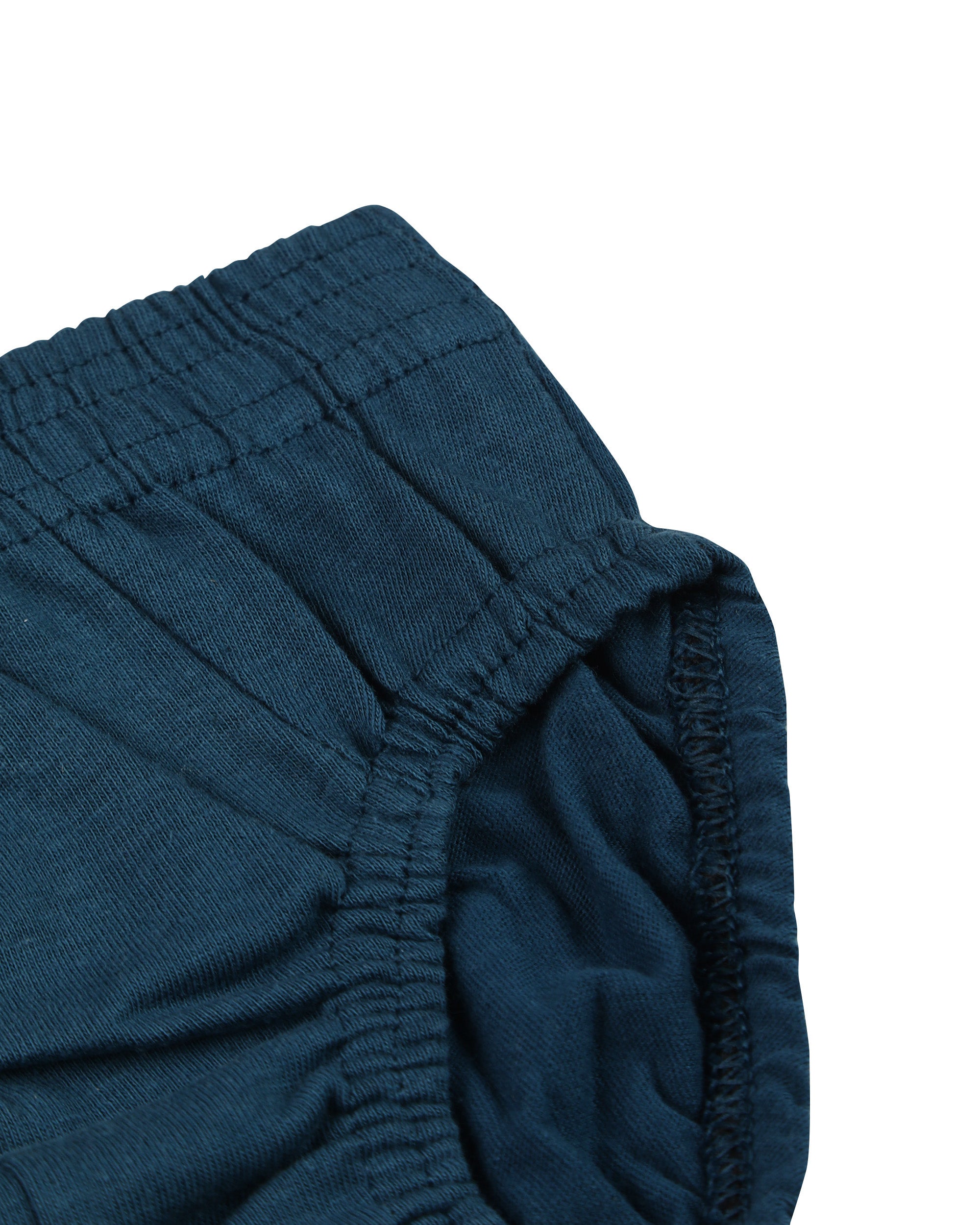 Valuables Boys' Underwear