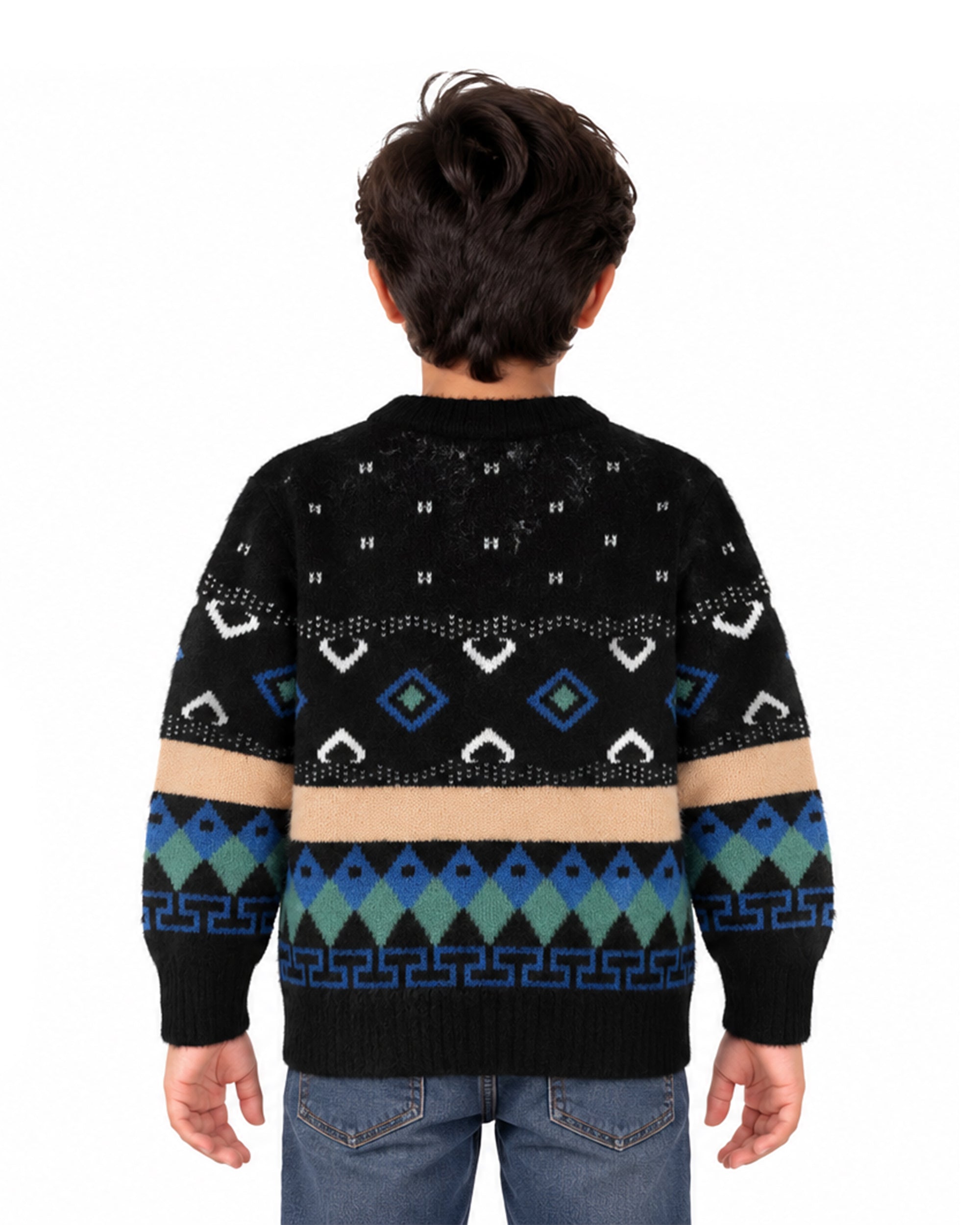 Boys Sweater, Boys Sweaters, Chase Value, Chase Value