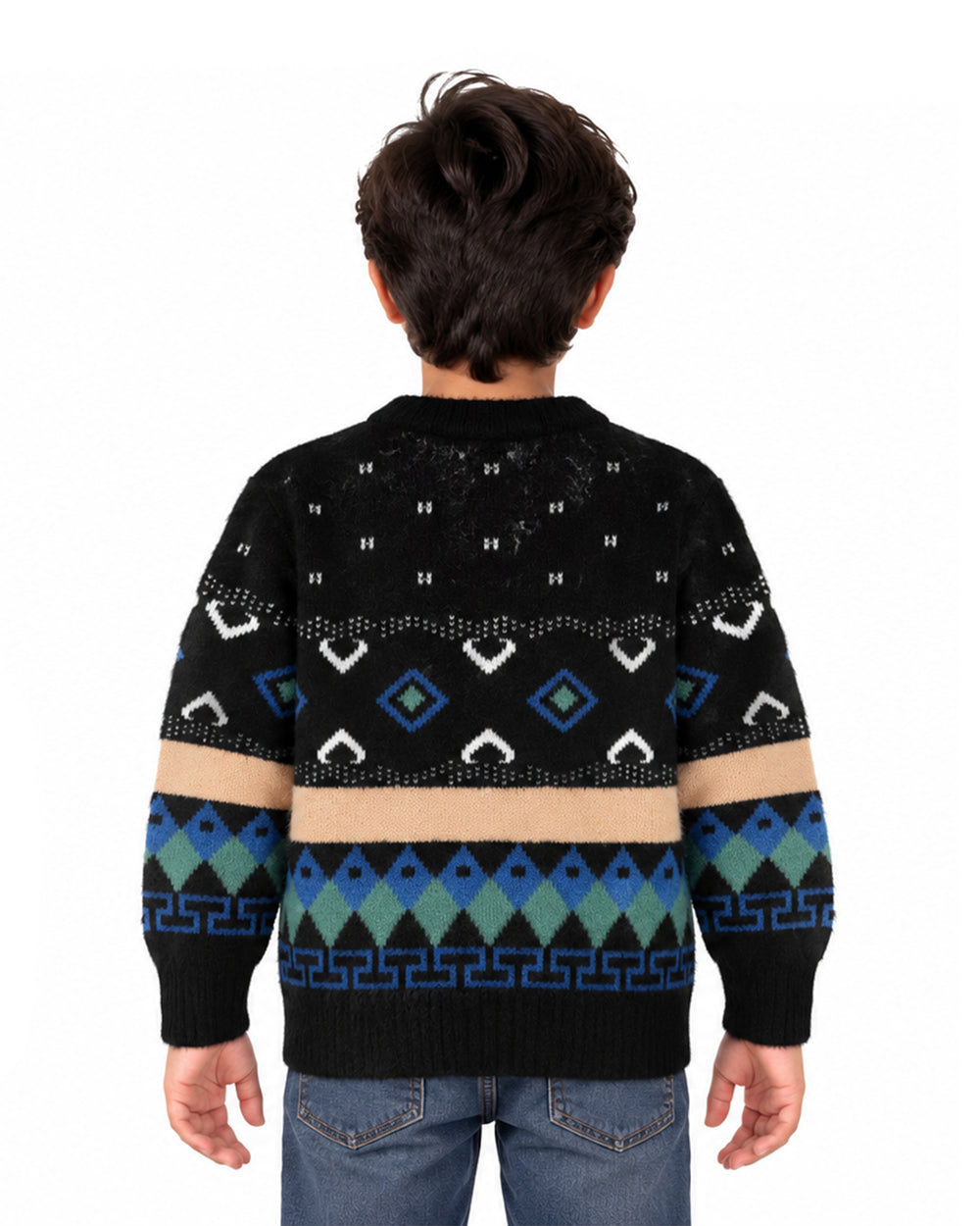 Boys Sweater, Boys Sweaters, Chase Value, Chase Value
