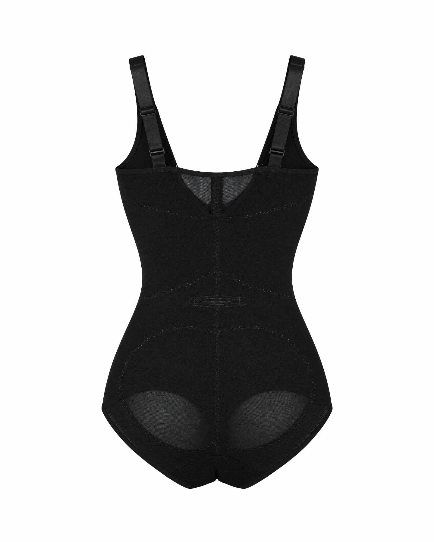 Women's Full Body Shaper