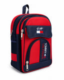 Kids School Backpack- 13 Inches