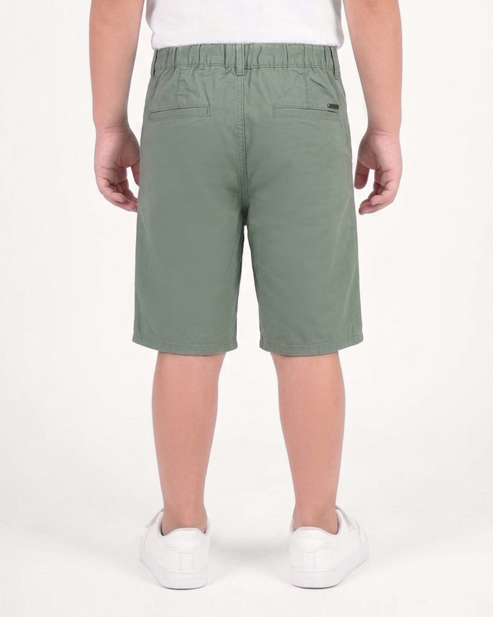 Eminent Boys' Shorts