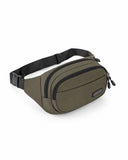 Men's Waist Pouch