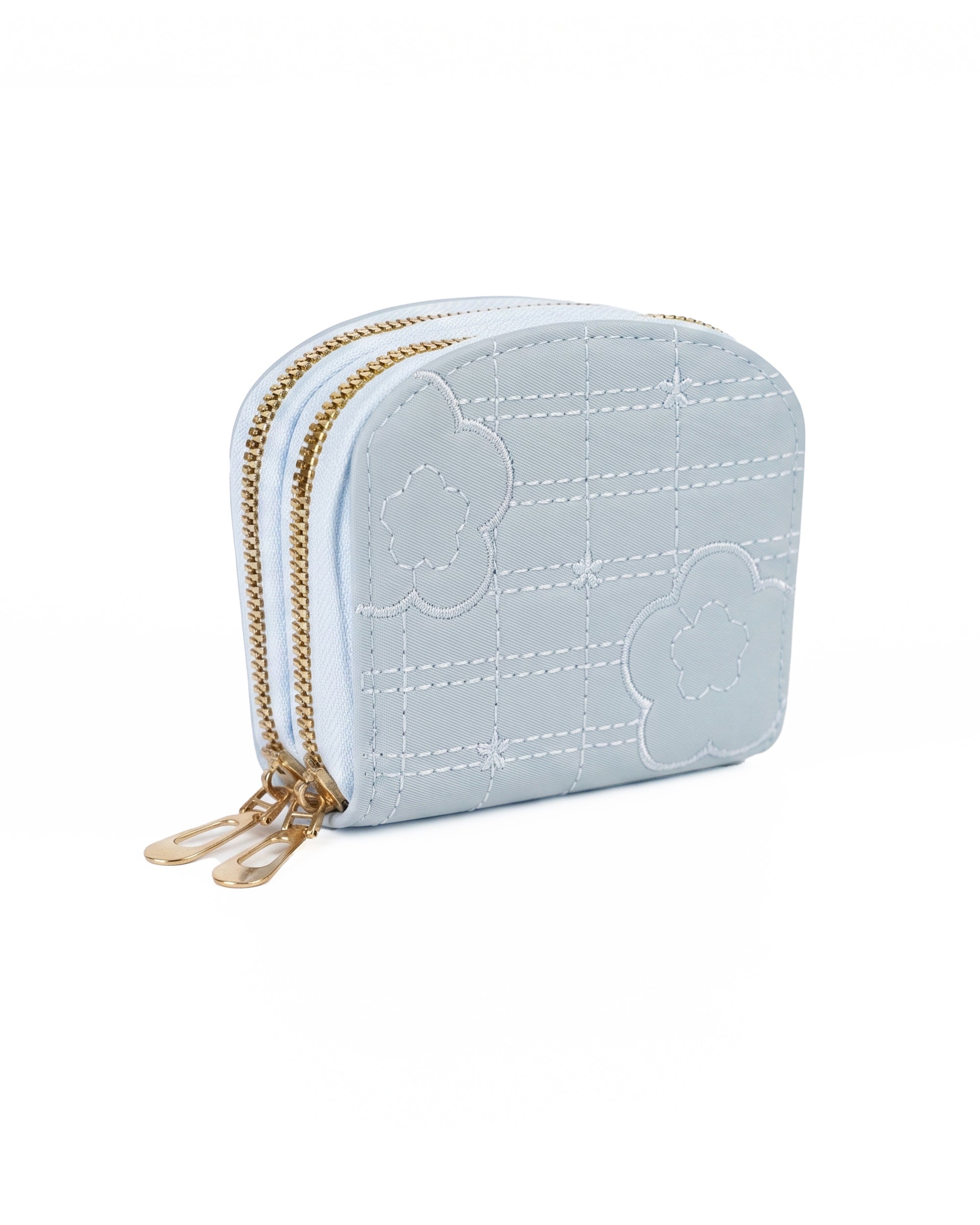 Women's Casual Clutch