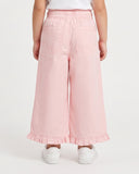 Eminent Girls' Trousers