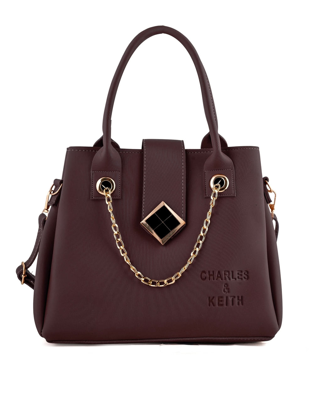 Women’s Shoulder Bag, Women Bags, Chase Value, Chase Value