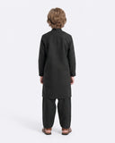 Eminent Boys' Shalwar Kameez