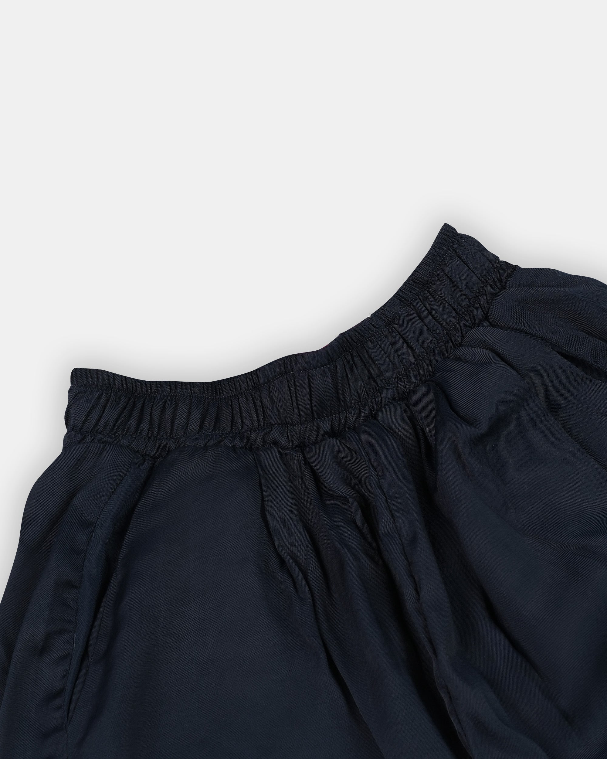 Eminent Girls' Trousers