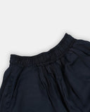 Eminent Girls' Trousers