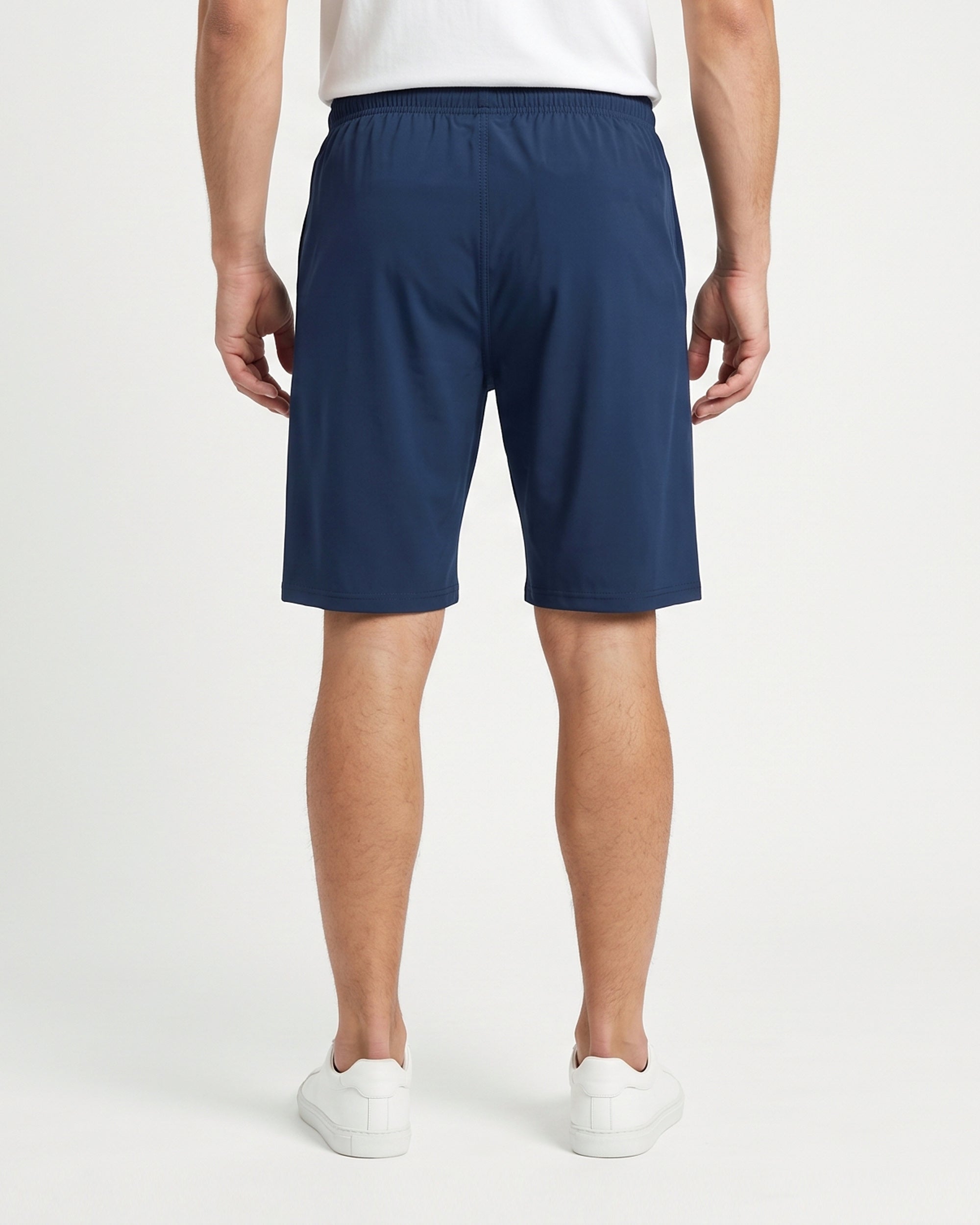 Eminent Men's Shorts