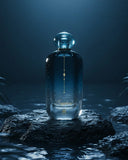 Saphire - 100ml, Women Perfumes, Ahmed Al Maghribi, Chase Value