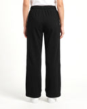 Eminent Women's Trousers