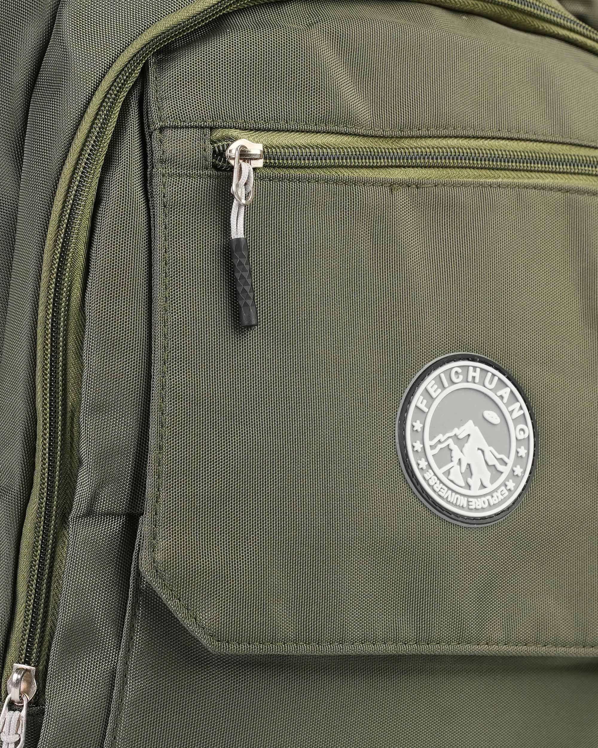 Kids Backpack - 18 Inches