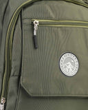 Kids Backpack - 18 Inches