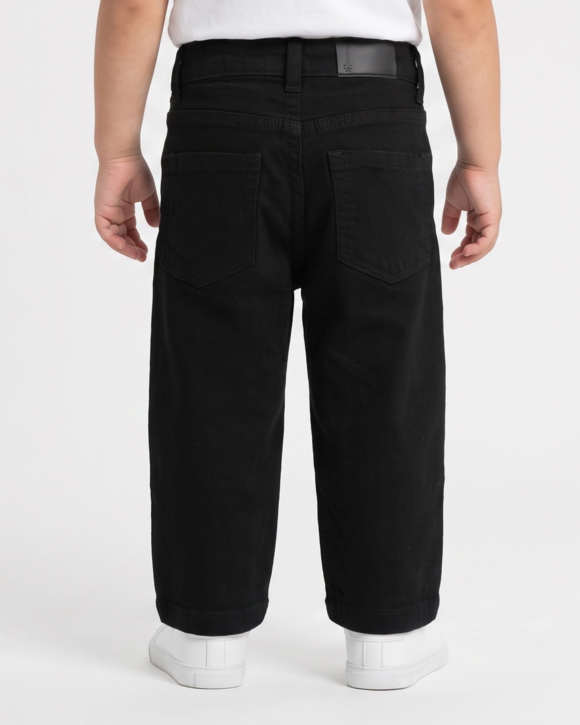 Eminent Boys' Denim Pants