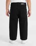 Eminent Boys' Denim Pants